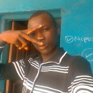 Profile picture of seemans