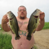 Profile picture of pitbull_luvr82