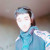 Profile picture of nadir31