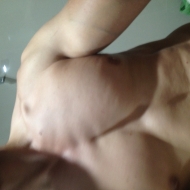 Profile picture of Renato