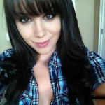 Profile picture of karen60p