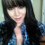 Profile picture of karen60p