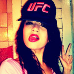Profile picture of sue-ellen
