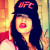 Profile picture of sue-ellen