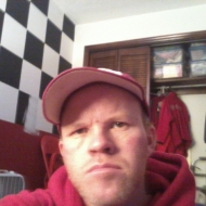 Profile picture of mich1170