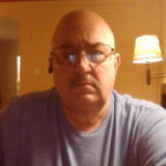 Profile picture of Horsmandad62