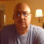 Profile picture of Horsmandad62