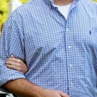 Profile picture of WarEagle3