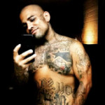 Profile picture of rudymjr