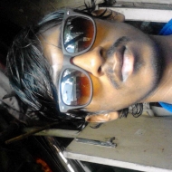 Profile picture of pawankalyan