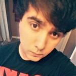 Profile picture of Ughh