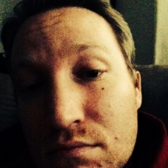 Profile picture of Codes24