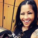Profile picture of patricia9090