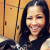 Profile picture of patricia9090