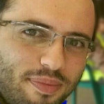 Profile picture of sooda