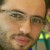 Profile picture of sooda