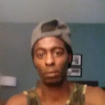 Profile picture of makingmoves83