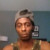 Profile picture of makingmoves83