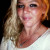 Profile picture of MissHallestar