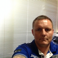 Profile picture of TAPme69a