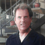Profile picture of surfbug