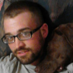Profile picture of dikelberry