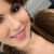 Profile picture of Alwright5611