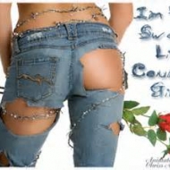 Profile picture of countrychic666