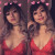 Profile picture of jenny6822