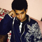 Profile picture of LH-Willy