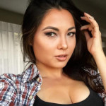 Profile picture of pattywescott30