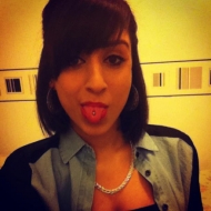 Profile picture of lucykaur