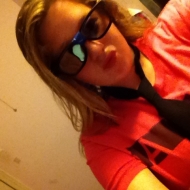 Profile picture of Bri33670