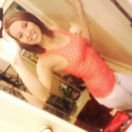 Profile picture of Jenn11