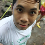 Profile picture of iMarcoCampos