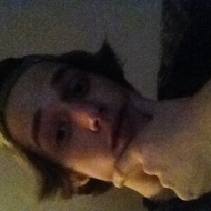 Profile picture of ohdam123