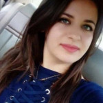 Profile picture of malaklove