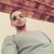 Profile picture of chatoniphone