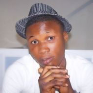 Profile picture of Realwon