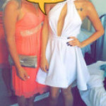 Profile picture of gbbabe