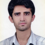 Profile picture of jang