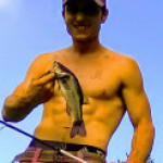 Profile picture of Kevinmiotke91