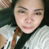 Profile picture of Rosy