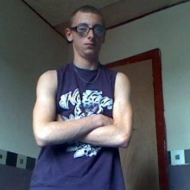 Profile picture of lonleyboy