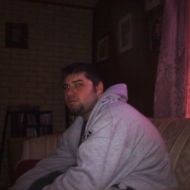 Profile picture of Stakka86
