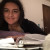 Profile picture of Shala