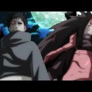 Profile picture of lelouch