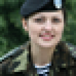 Profile picture of jbaby1