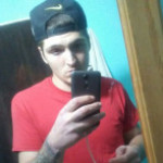 Profile picture of cjrivers95