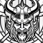 Profile picture of kid.galahad